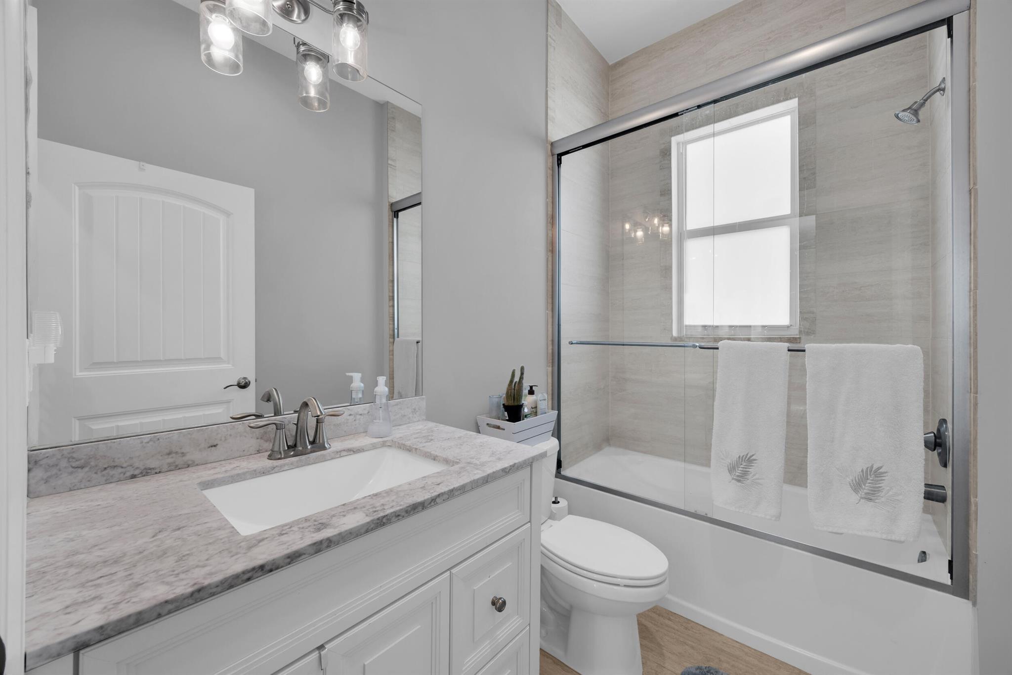 PORT ST LUCIE SECTION  34 - Residential