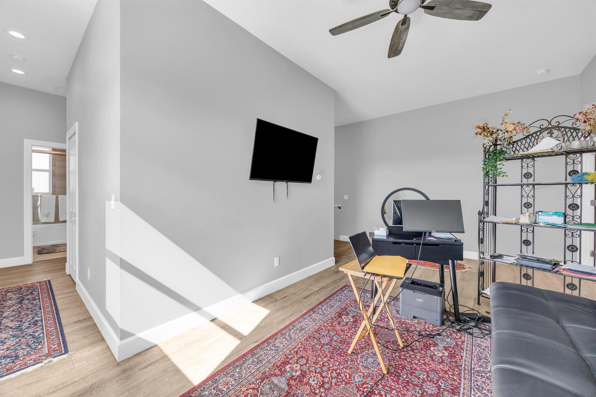 PORT ST LUCIE SECTION  34 - Residential