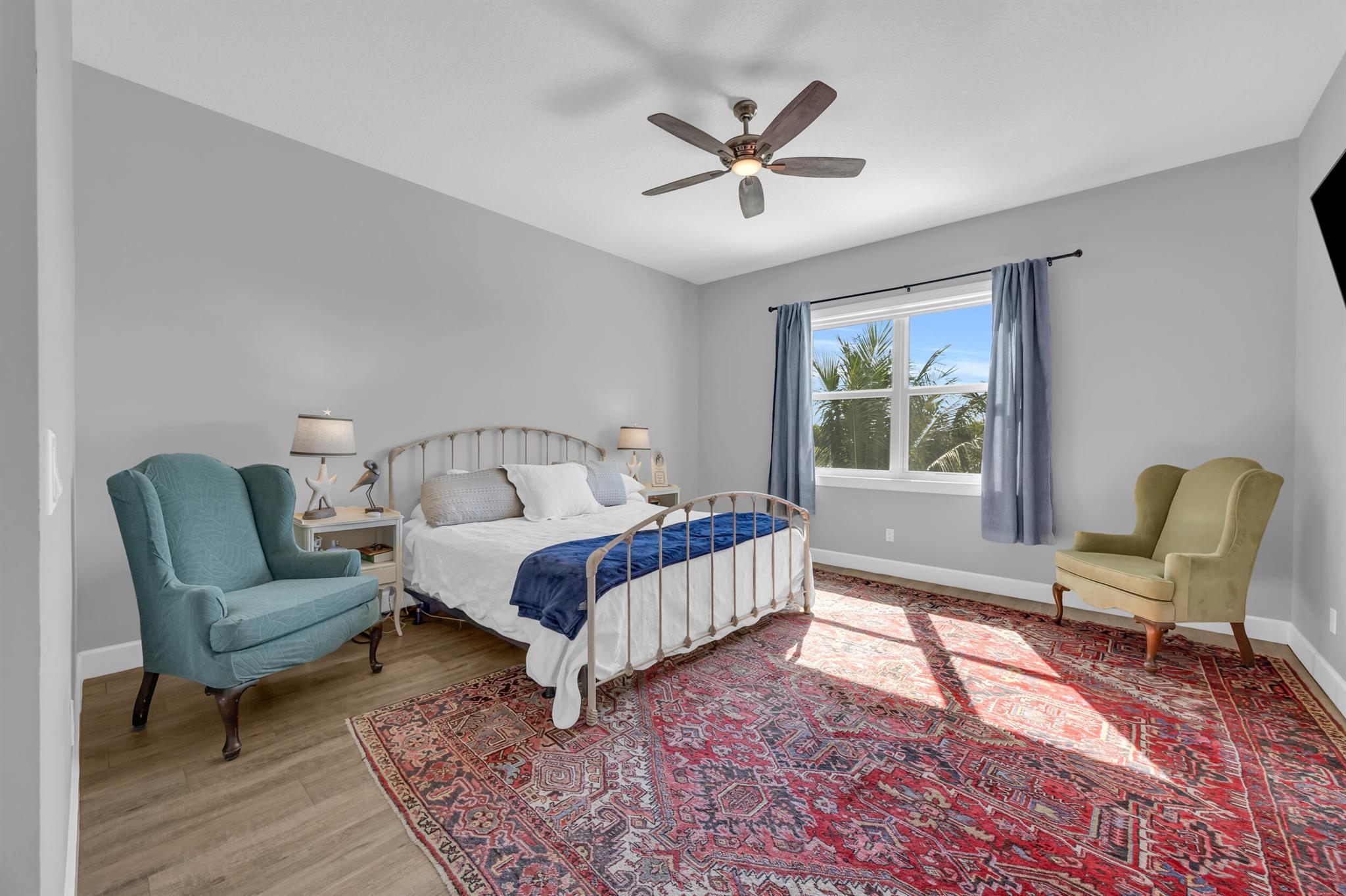 PORT ST LUCIE SECTION  34 - Residential