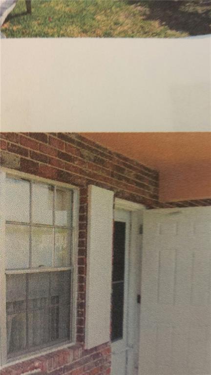 Park Ridge Apts Condo - Residential Lease