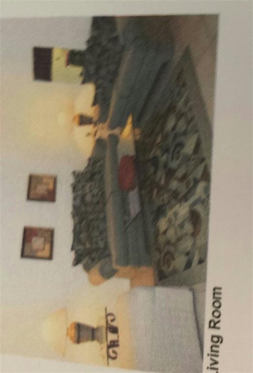 Park Ridge Apts Condo - Residential Lease