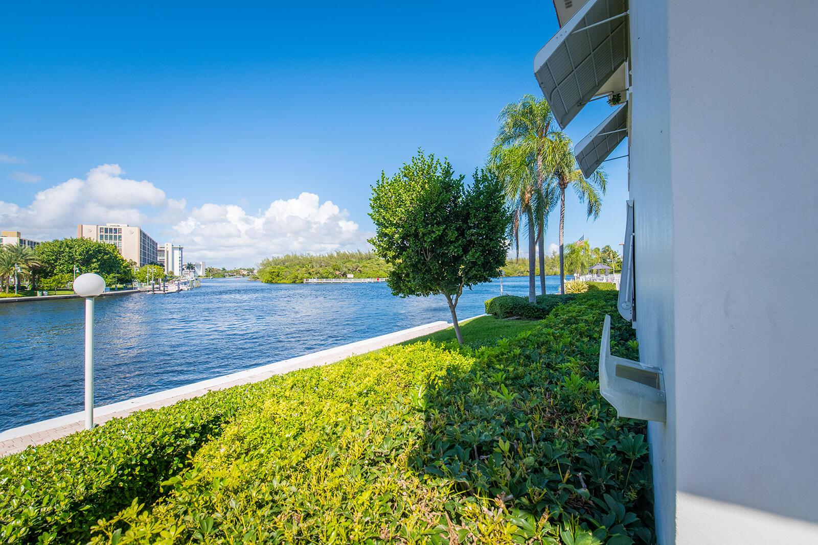 PENTHOUSE NORTH CONDO - Residential Lease