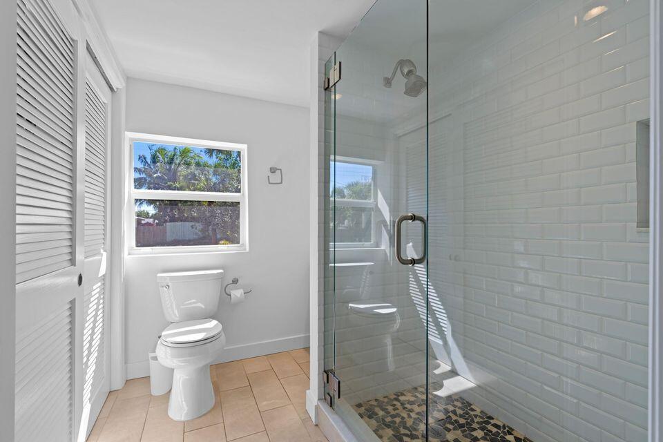 BOYNTON TOWN OF - Residential Lease