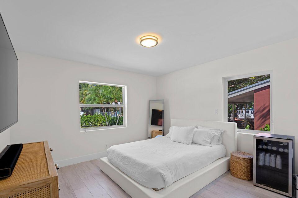 BOYNTON TOWN OF - Residential Lease