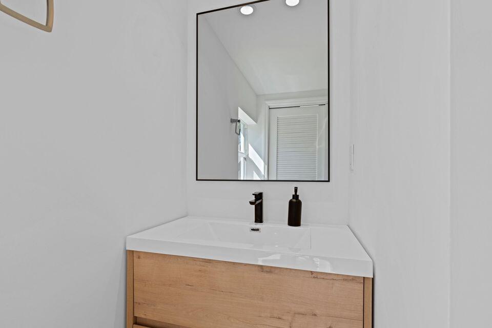 BOYNTON TOWN OF - Residential Lease