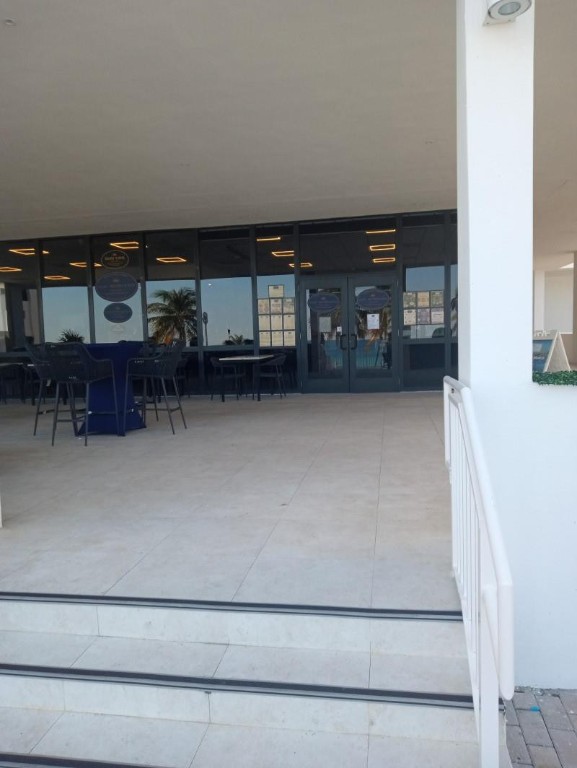 CATANIA CONDO - Residential