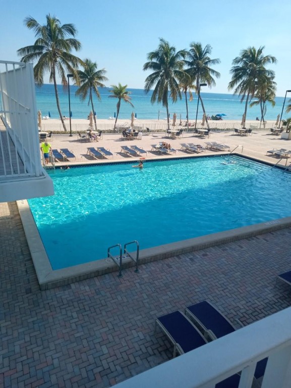 CATANIA CONDO - Residential