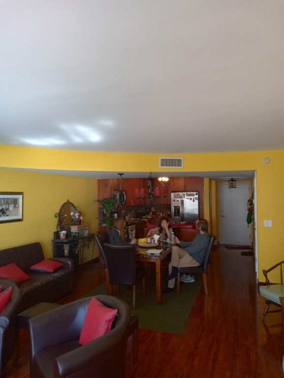 CATANIA CONDO - Residential