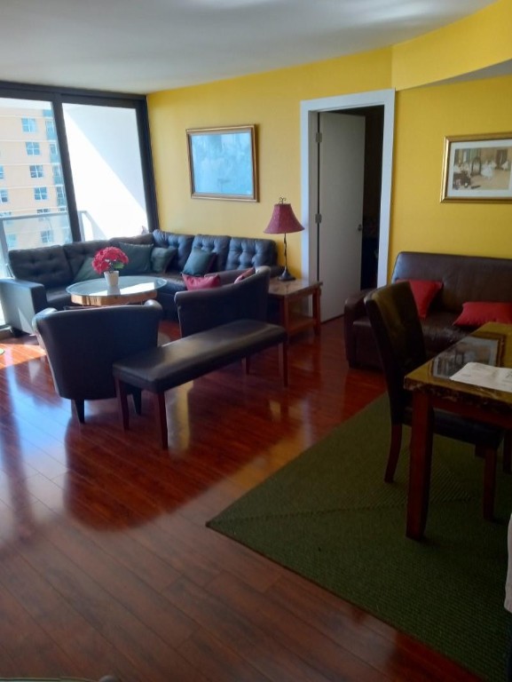 CATANIA CONDO - Residential