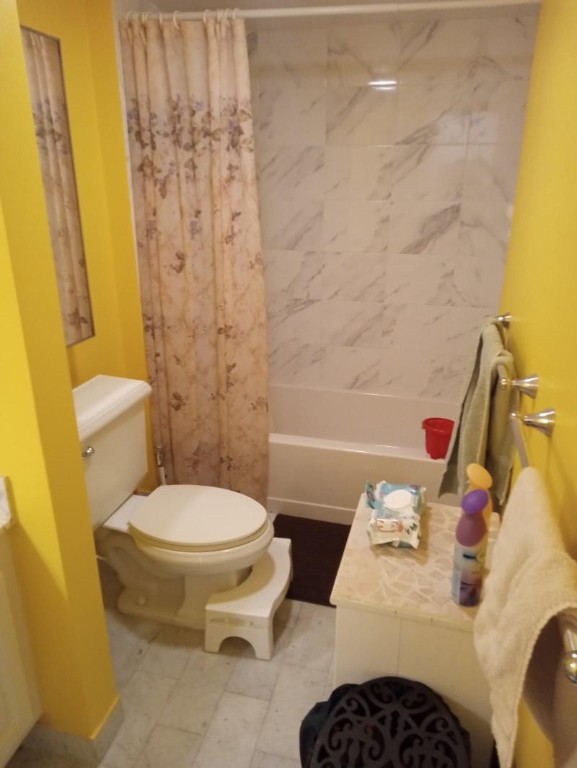 CATANIA CONDO - Residential