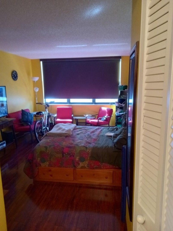 CATANIA CONDO - Residential