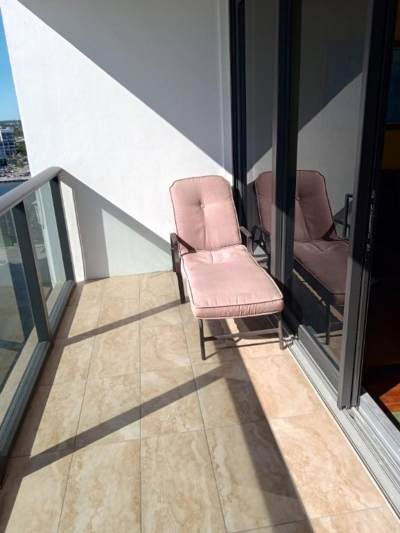 CATANIA CONDO - Residential