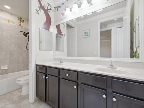 Tiny photo for 4777 Capital Drive, Lake Worth, FL 33463 (MLS # B26066788)
