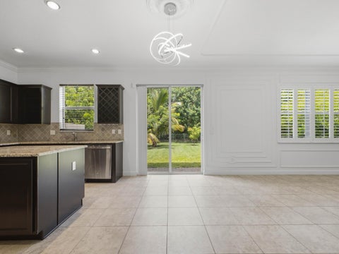 Tiny photo for 4777 Capital Drive, Lake Worth, FL 33463 (MLS # B26066788)