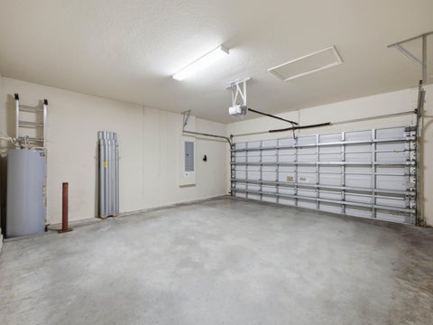 Tiny photo for 4777 Capital Drive, Lake Worth, FL 33463 (MLS # B26066788)