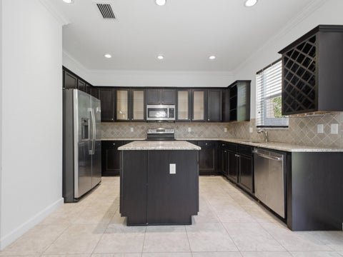 Tiny photo for 4777 Capital Drive, Lake Worth, FL 33463 (MLS # B26066788)