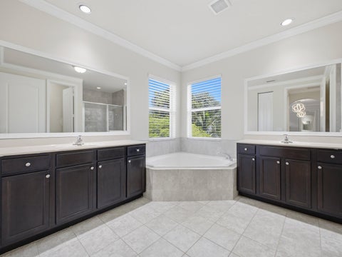 Tiny photo for 4777 Capital Drive, Lake Worth, FL 33463 (MLS # B26066788)