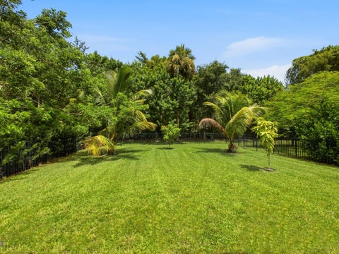 Tiny photo for 4777 Capital Drive, Lake Worth, FL 33463 (MLS # B26066788)