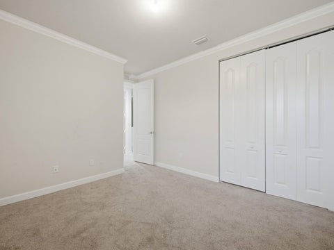 Tiny photo for 4777 Capital Drive, Lake Worth, FL 33463 (MLS # B26066788)