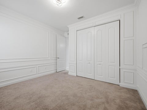 Tiny photo for 4777 Capital Drive, Lake Worth, FL 33463 (MLS # B26066788)
