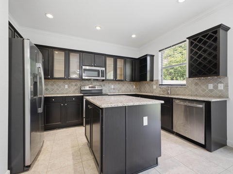 Tiny photo for 4777 Capital Drive, Lake Worth, FL 33463 (MLS # B26066788)