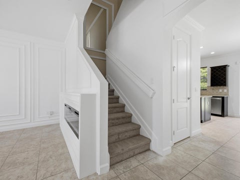 Tiny photo for 4777 Capital Drive, Lake Worth, FL 33463 (MLS # B26066788)