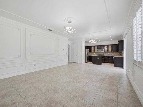 Tiny photo for 4777 Capital Drive, Lake Worth, FL 33463 (MLS # B26066788)