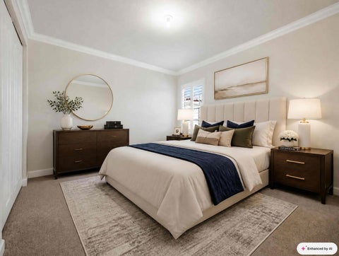 Tiny photo for 4777 Capital Drive, Lake Worth, FL 33463 (MLS # B26066788)