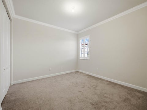 Tiny photo for 4777 Capital Drive, Lake Worth, FL 33463 (MLS # B26066788)