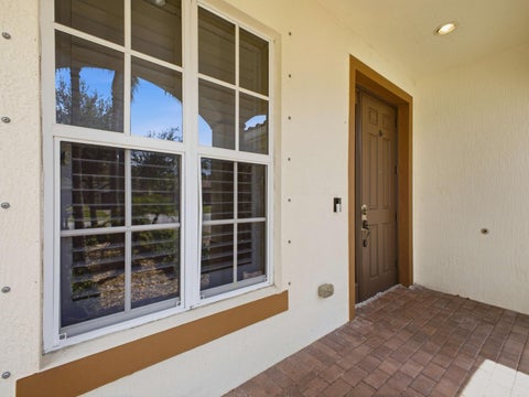 Tiny photo for 4777 Capital Drive, Lake Worth, FL 33463 (MLS # B26066788)