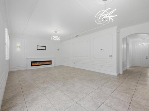 Tiny photo for 4777 Capital Drive, Lake Worth, FL 33463 (MLS # B26066788)
