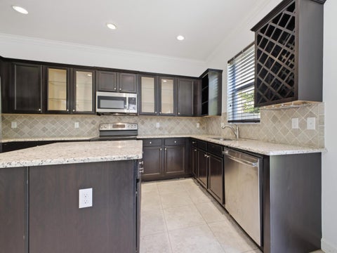 Tiny photo for 4777 Capital Drive, Lake Worth, FL 33463 (MLS # B26066788)