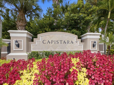 Tiny photo for 4777 Capital Drive, Lake Worth, FL 33463 (MLS # B26066788)