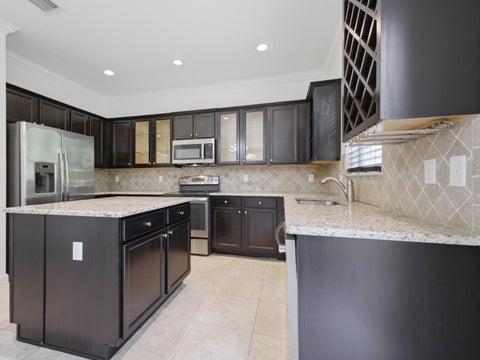 Tiny photo for 4777 Capital Drive, Lake Worth, FL 33463 (MLS # B26066788)