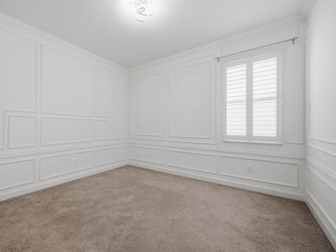 Tiny photo for 4777 Capital Drive, Lake Worth, FL 33463 (MLS # B26066788)
