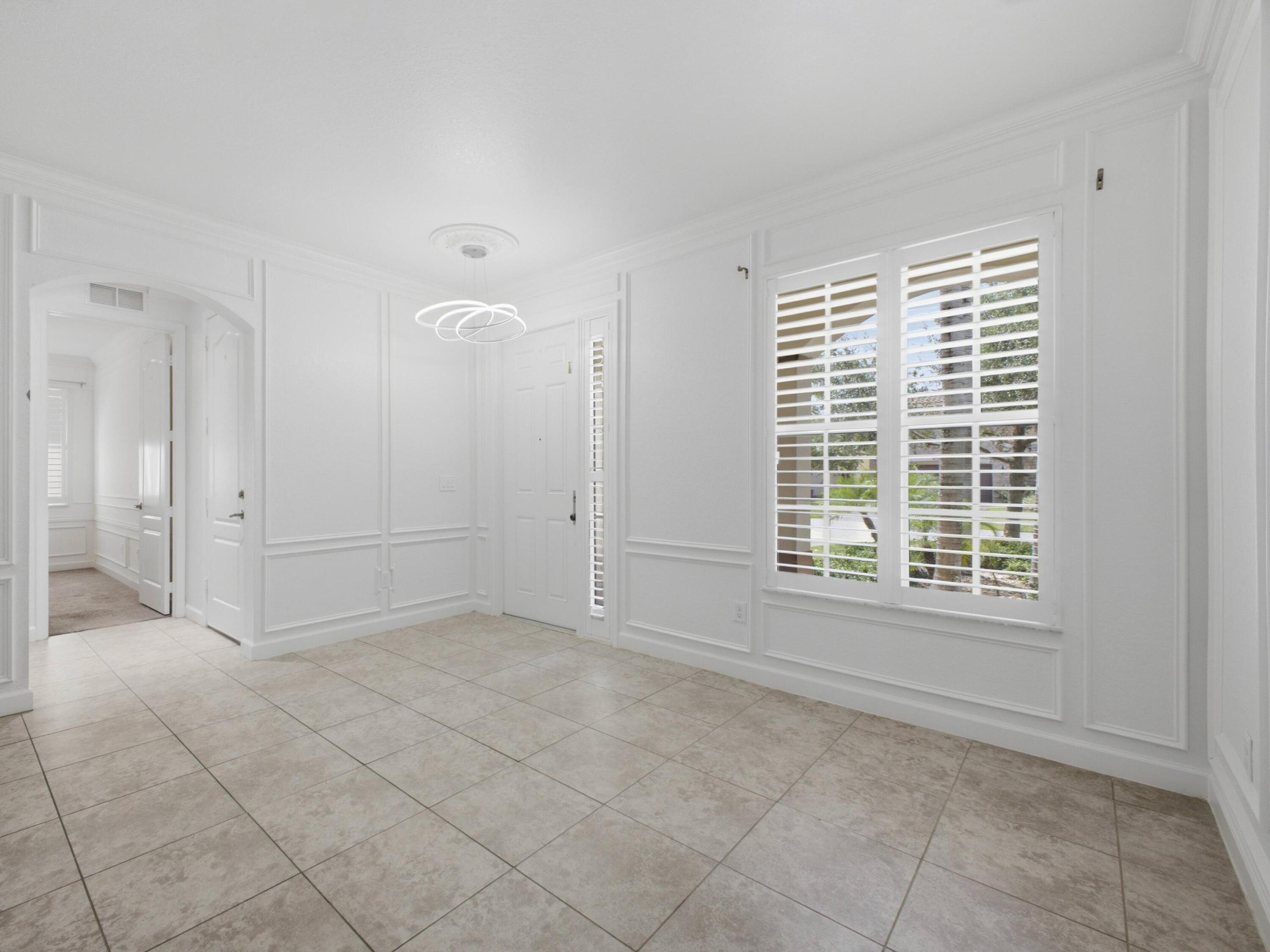 4777 Capital Drive