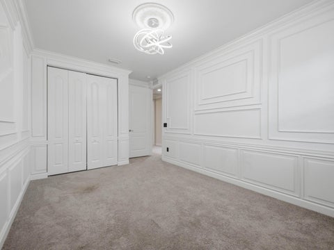 Tiny photo for 4777 Capital Drive, Lake Worth, FL 33463 (MLS # B26066788)
