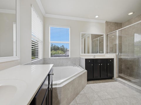 Tiny photo for 4777 Capital Drive, Lake Worth, FL 33463 (MLS # B26066788)