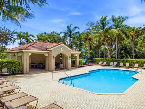 Tiny photo for 4777 Capital Drive, Lake Worth, FL 33463 (MLS # B26066788)