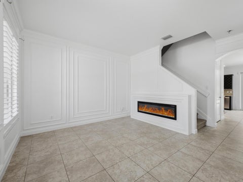 Tiny photo for 4777 Capital Drive, Lake Worth, FL 33463 (MLS # B26066788)