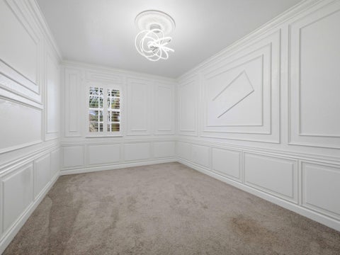 Tiny photo for 4777 Capital Drive, Lake Worth, FL 33463 (MLS # B26066788)