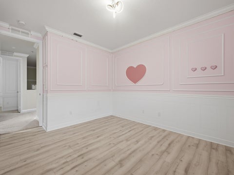 Tiny photo for 4777 Capital Drive, Lake Worth, FL 33463 (MLS # B26066788)