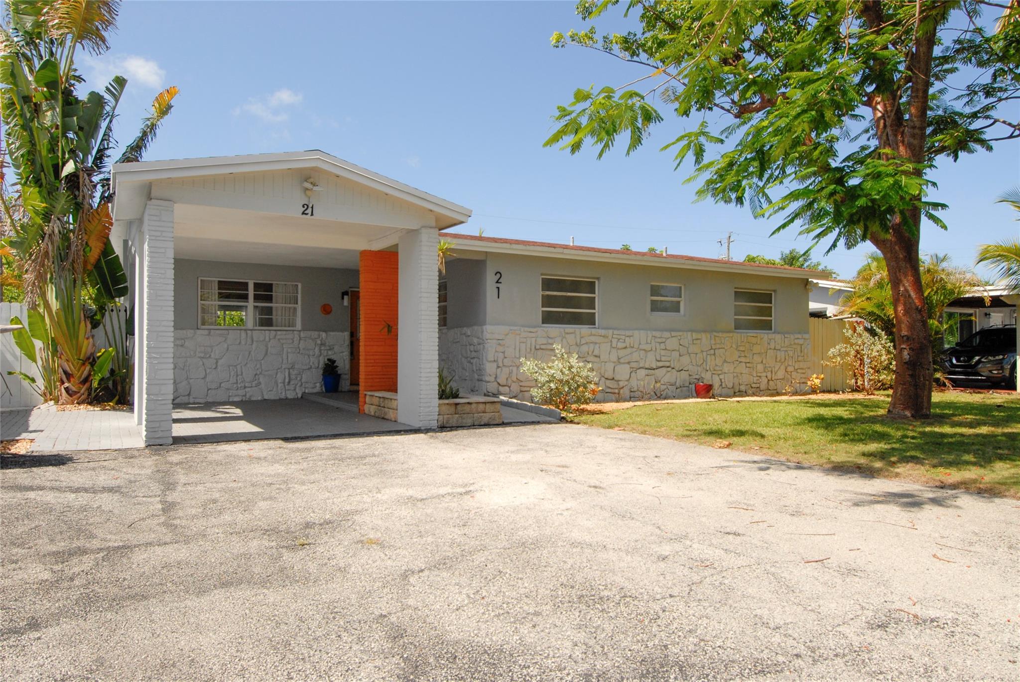 21 NE 57th Ct