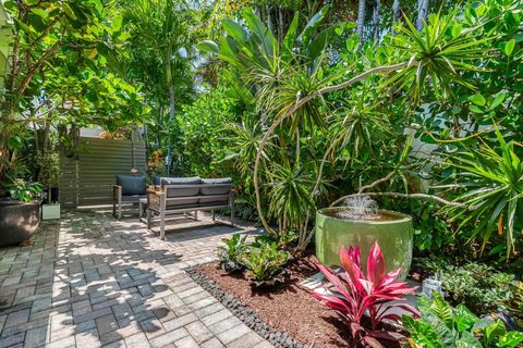 2605 NE 33rd St Fort Lauderdale FL 33306