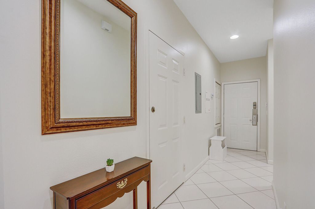 Photo of 8931 Sandshot Court, Port Saint Lucie, FL 34986 (MLS # B26025534)