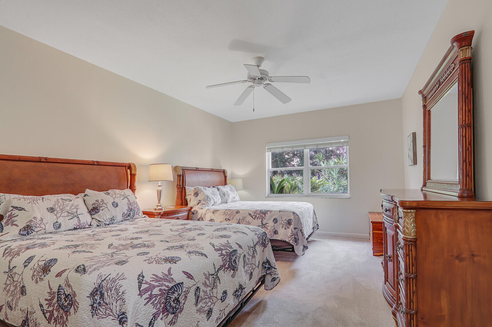 CASTLE PINES CONDOMINIUM - Residential Lease