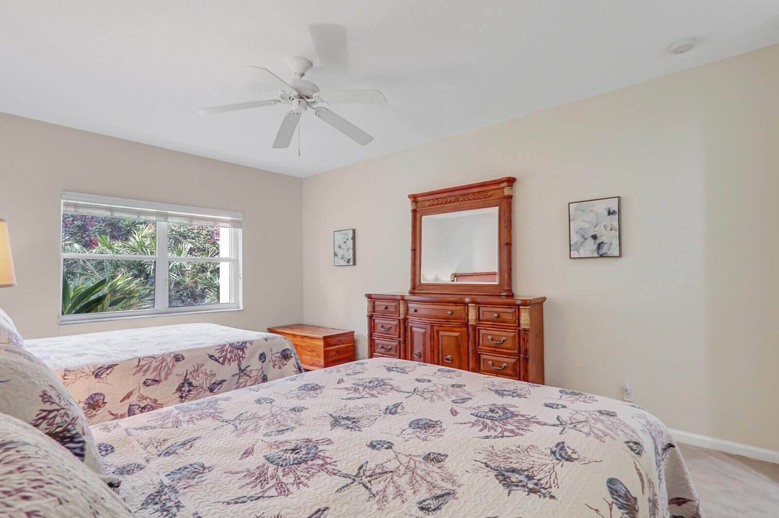 CASTLE PINES CONDOMINIUM - Residential Lease