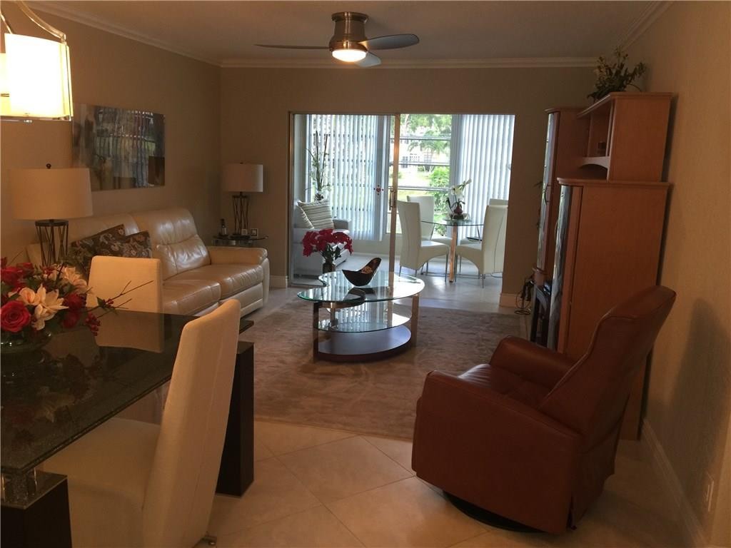 Hawaiian Gardens - Residential