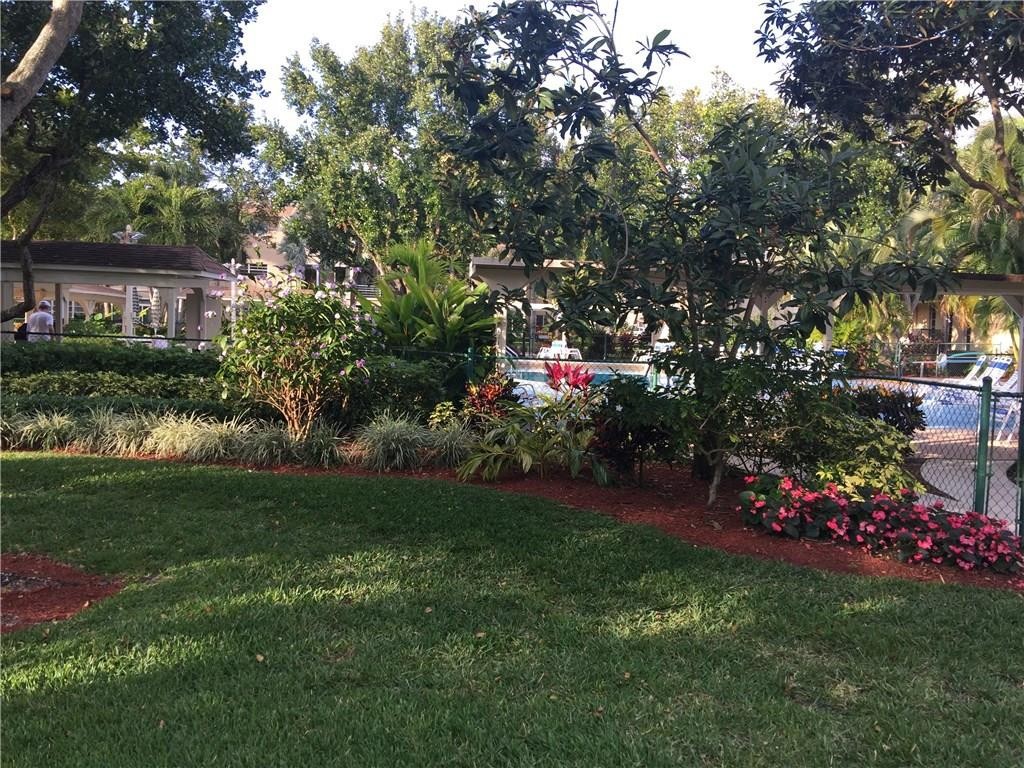 Hawaiian Gardens - Residential