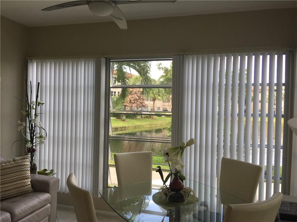 Hawaiian Gardens - Residential